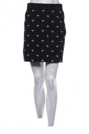 Sukňa Gant, Veľkosť S, Farba Viacfarebná, Cena  42,00 €