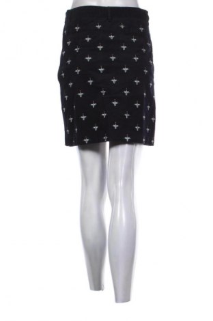 Sukňa Gant, Veľkosť S, Farba Viacfarebná, Cena  42,00 €