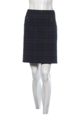 Rock Gardeur, Größe XL, Farbe Mehrfarbig, Preis € 14,99