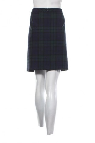 Rock Gardeur, Größe XL, Farbe Mehrfarbig, Preis € 14,99