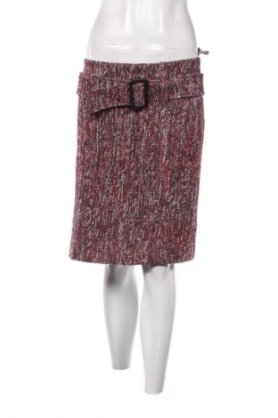 Rock Gardeur, Größe XL, Farbe Mehrfarbig, Preis € 17,99