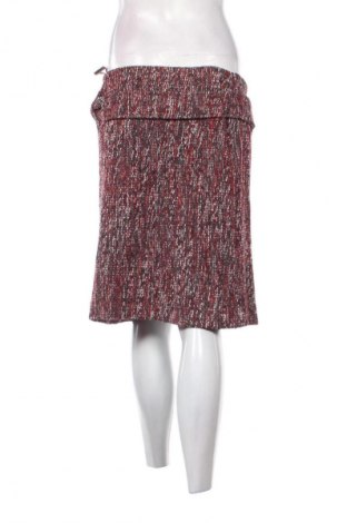 Rock Gardeur, Größe XL, Farbe Mehrfarbig, Preis € 17,99