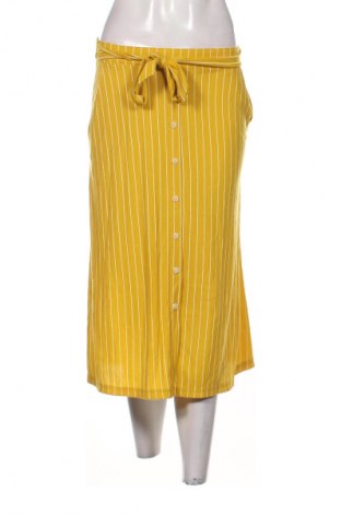 Rock Gate Woman, Größe M, Farbe Mehrfarbig, Preis € 11,76