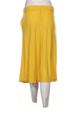 Rock Gate Woman, Größe M, Farbe Mehrfarbig, Preis € 11,76