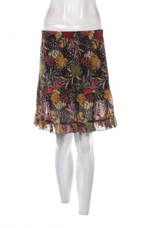 Fustă Geisha, Mărime M, Culoare Multicolor, Preț 108,04 Lei