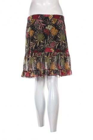 Fustă Geisha, Mărime M, Culoare Multicolor, Preț 108,04 Lei