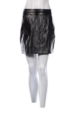 Rock Gemo, Größe M, Farbe Weiß, Preis € 20,99