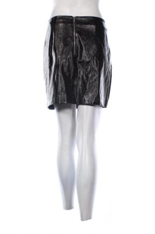 Rock Gemo, Größe M, Farbe Weiß, Preis € 20,99