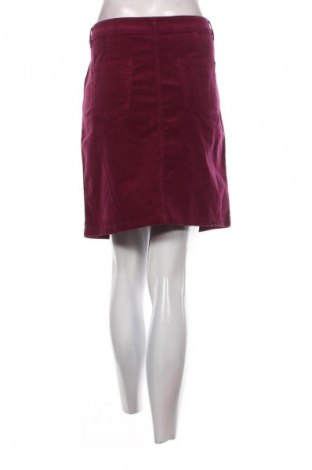 Rock George, Größe XL, Farbe Lila, Preis € 9,72