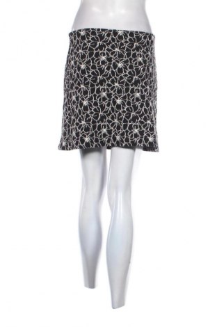 Rock George, Größe M, Farbe Mehrfarbig, Preis € 9,79