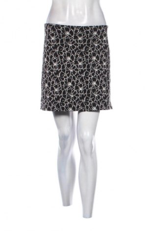 Rock George, Größe M, Farbe Mehrfarbig, Preis € 9,79