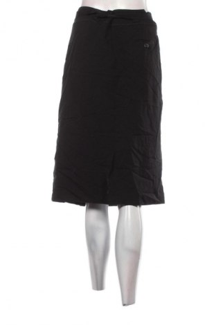 Rock Georges Rech, Größe XL, Farbe Schwarz, Preis € 16,99