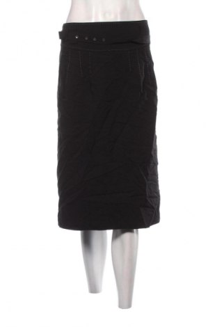 Rock Georges Rech, Größe XL, Farbe Schwarz, Preis € 16,99