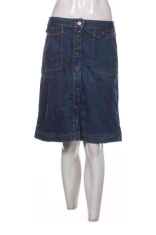 Rock Gerard Darel, Größe M, Farbe Blau, Preis € 29,99