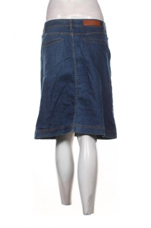 Rock Gerard Darel, Größe M, Farbe Blau, Preis € 29,99