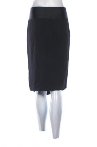 Пола Gerard Darel, Размер S, Цвят Черен, Цена 82,11 лв.