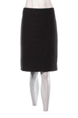 Rock Gerry Weber, Größe XL, Farbe Schwarz, Preis € 19,99