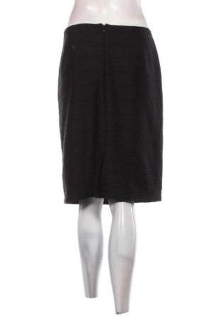 Rock Gerry Weber, Größe XL, Farbe Schwarz, Preis € 19,99