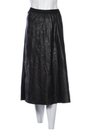 Szoknya Gerry Weber, Méret XL, Szín Fekete, Ár 10 529 Ft