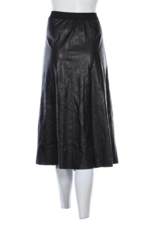 Szoknya Gerry Weber, Méret XL, Szín Fekete, Ár 10 529 Ft