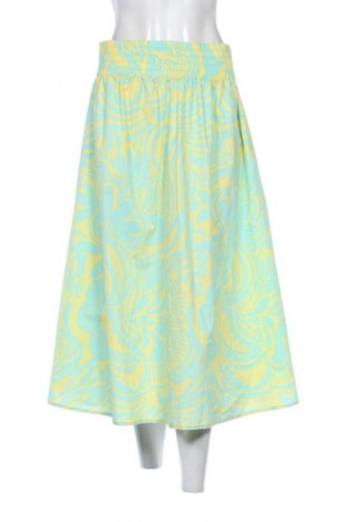 Szoknya Gerry Weber, Méret M, Szín Sokszínű, Ár 25 989 Ft