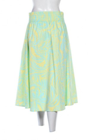 Szoknya Gerry Weber, Méret M, Szín Sokszínű, Ár 25 989 Ft