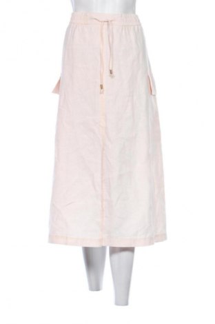 Sukňa Gerry Weber, Veľkosť M, Farba Ružová, Cena  85,95 €