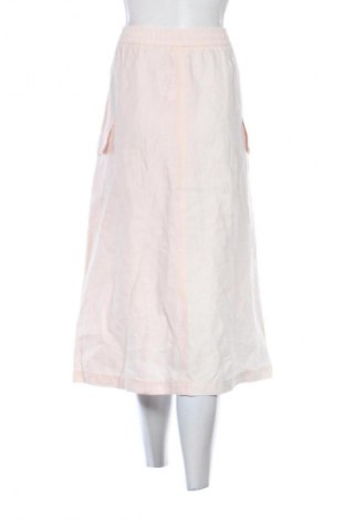 Sukňa Gerry Weber, Veľkosť M, Farba Ružová, Cena  85,95 €