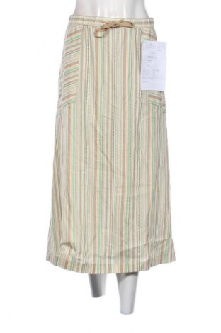 Fustă Gerry Weber, Mărime L, Culoare Multicolor, Preț 356,99 Lei