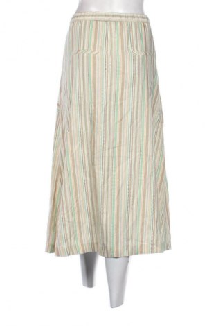 Fustă Gerry Weber, Mărime L, Culoare Multicolor, Preț 356,99 Lei