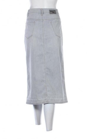 Szoknya Gerry Weber, Méret M, Szín Szürke, Ár 31 749 Ft