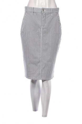 Пола Gerry Weber, Размер M, Цвят Многоцветен, Цена 142,99 лв.