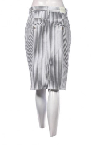 Пола Gerry Weber, Размер M, Цвят Многоцветен, Цена 142,99 лв.