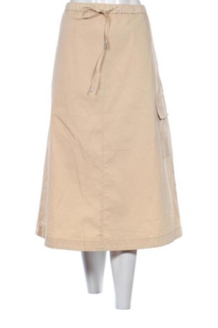 Пола Gerry Weber, Размер M, Цвят Бежов, Цена 142,99 лв.