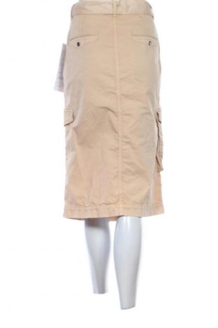 Пола Gerry Weber, Размер M, Цвят Бежов, Цена 107,99 лв.