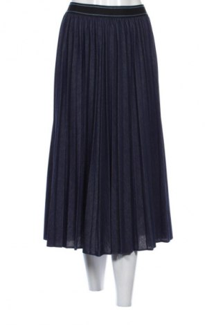 Spódnica Gerry Weber, Rozmiar M, Kolor Niebieski, Cena 303,99 zł