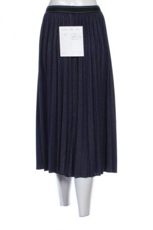 Spódnica Gerry Weber, Rozmiar M, Kolor Niebieski, Cena 303,99 zł