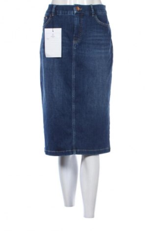 Szoknya Gerry Weber, Méret M, Szín Kék, Ár 31 749 Ft