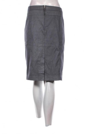 Rock Gerry Weber, Größe XXL, Farbe Grau, Preis 28,18 €