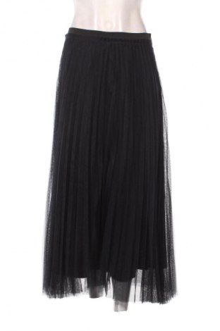 Sukňa Gerry Weber, Veľkosť M, Farba Čierna, Cena  68,95 €