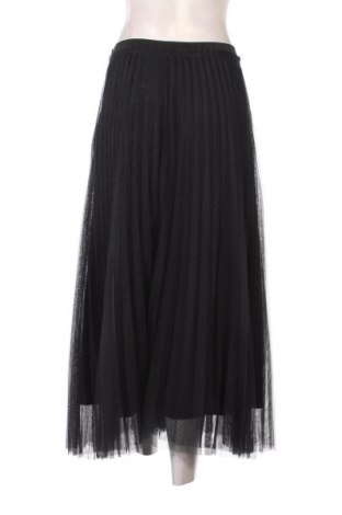 Sukňa Gerry Weber, Veľkosť M, Farba Čierna, Cena  68,95 €