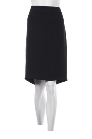 Fustă Gerry Weber, Mărime L, Culoare Negru, Preț 316,99 Lei