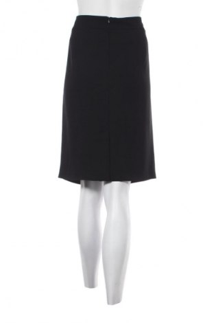 Fustă Gerry Weber, Mărime L, Culoare Negru, Preț 316,99 Lei