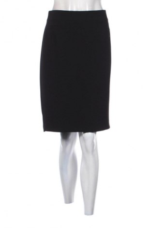 Spódnica Gerry Weber, Rozmiar M, Kolor Czarny, Cena 267,99 zł