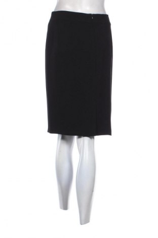 Spódnica Gerry Weber, Rozmiar M, Kolor Czarny, Cena 267,99 zł