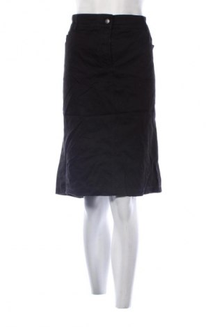 Spódnica Gerry Weber, Rozmiar 3XL, Kolor Czarny, Cena 42,99 zł