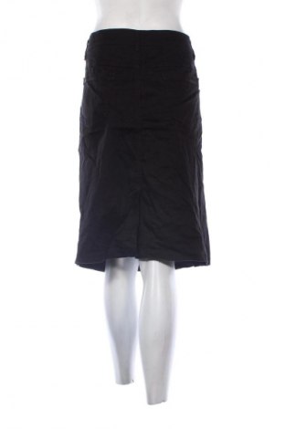 Spódnica Gerry Weber, Rozmiar 3XL, Kolor Czarny, Cena 42,99 zł