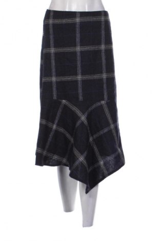 Rock Gerry Weber, Größe L, Farbe Mehrfarbig, Preis € 31,82