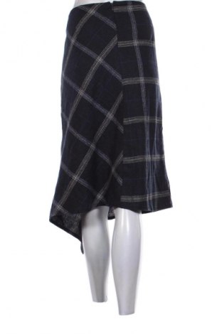 Rock Gerry Weber, Größe L, Farbe Mehrfarbig, Preis € 31,82