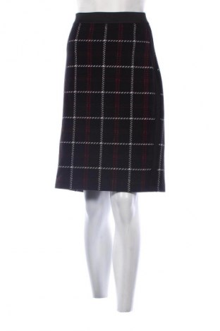 Sukně Gerry Weber, Velikost M, Barva Vícebarevné, Cena  179,00 Kč